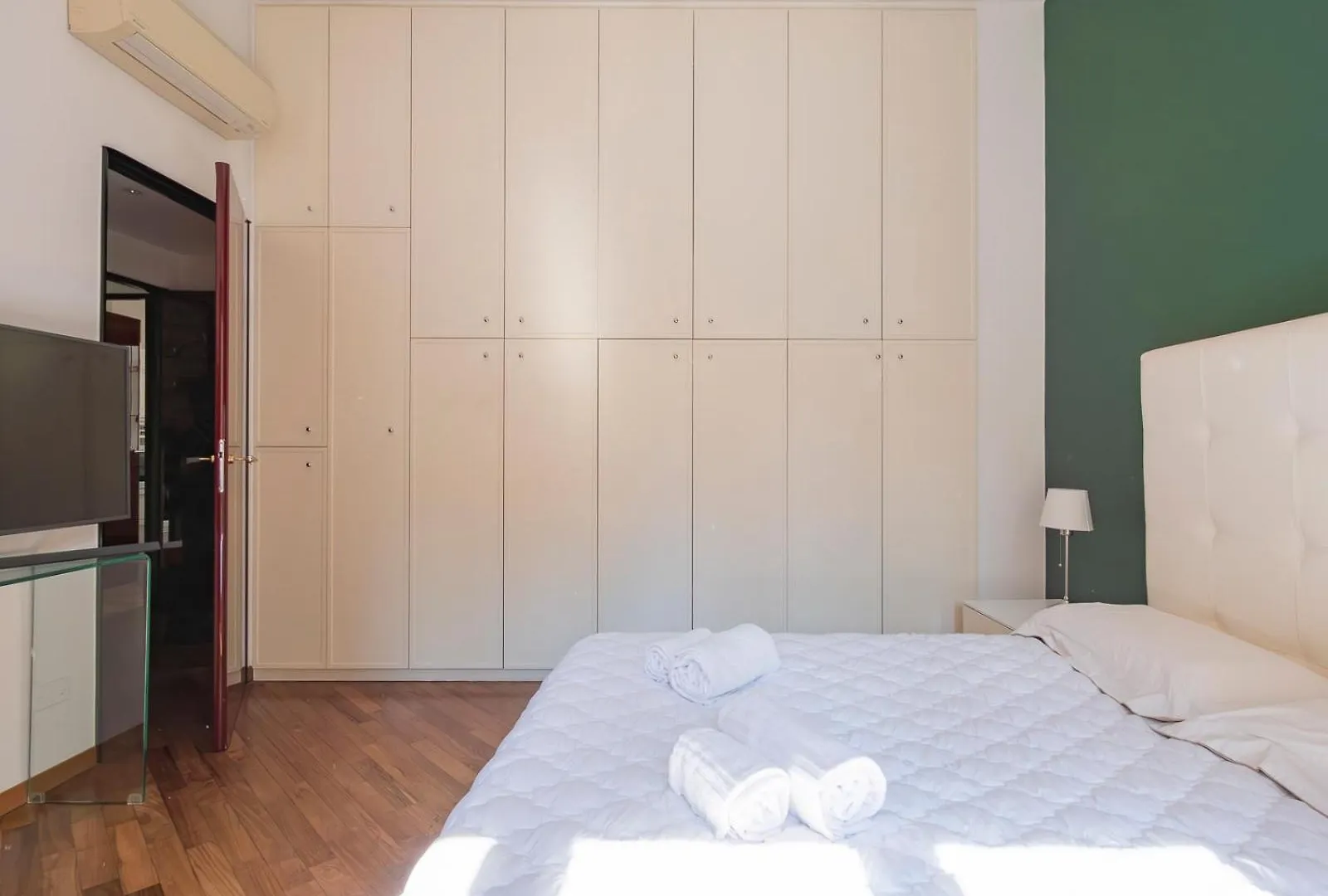 Milano Centro Apartment - Cinque Giornate  Milan