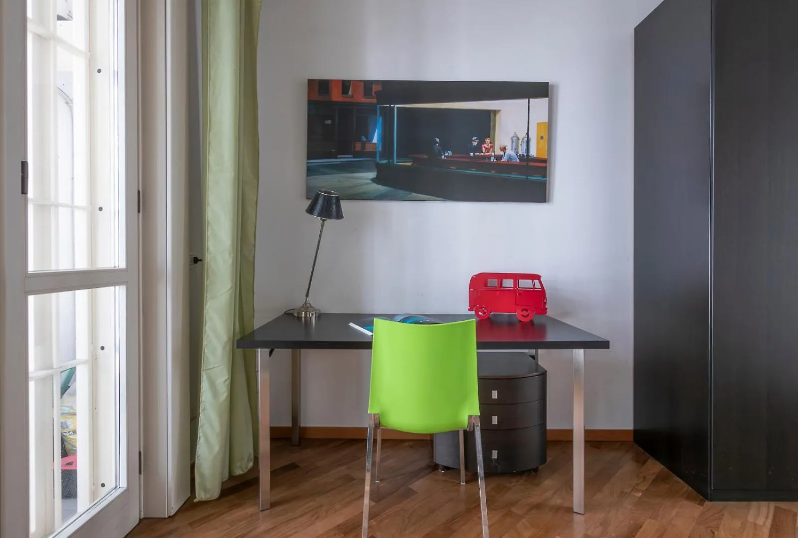 Milano Centro Apartment - Cinque Giornate Milan