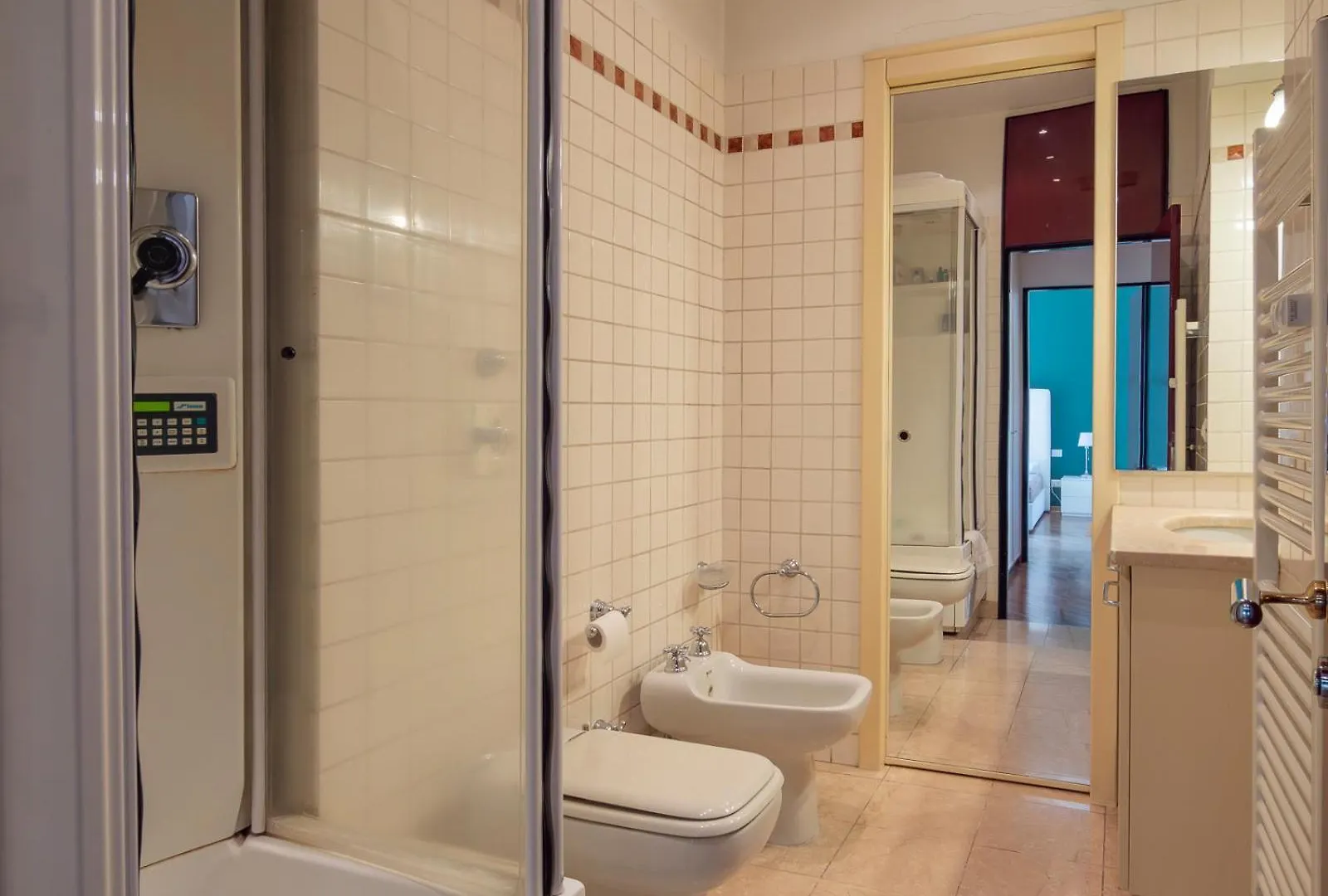 Milano Centro Apartment - Cinque Giornate 0*, Milan Italy
