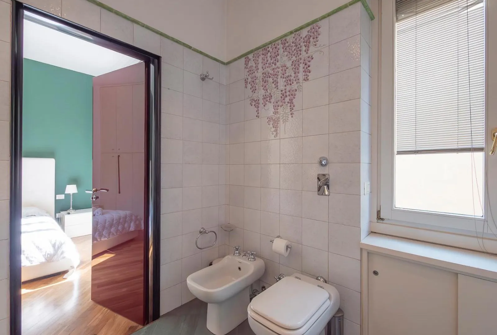 Milano Centro Apartment - Cinque Giornate Italy