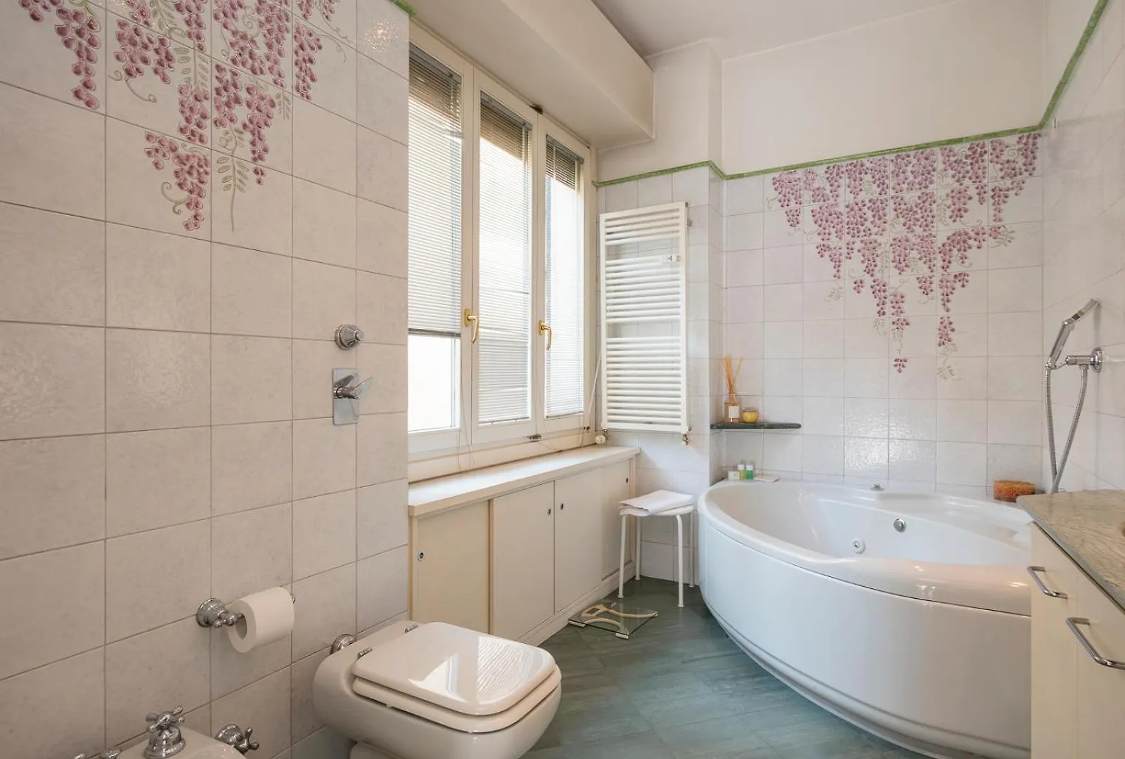 Milano Centro Apartment - Cinque Giornate