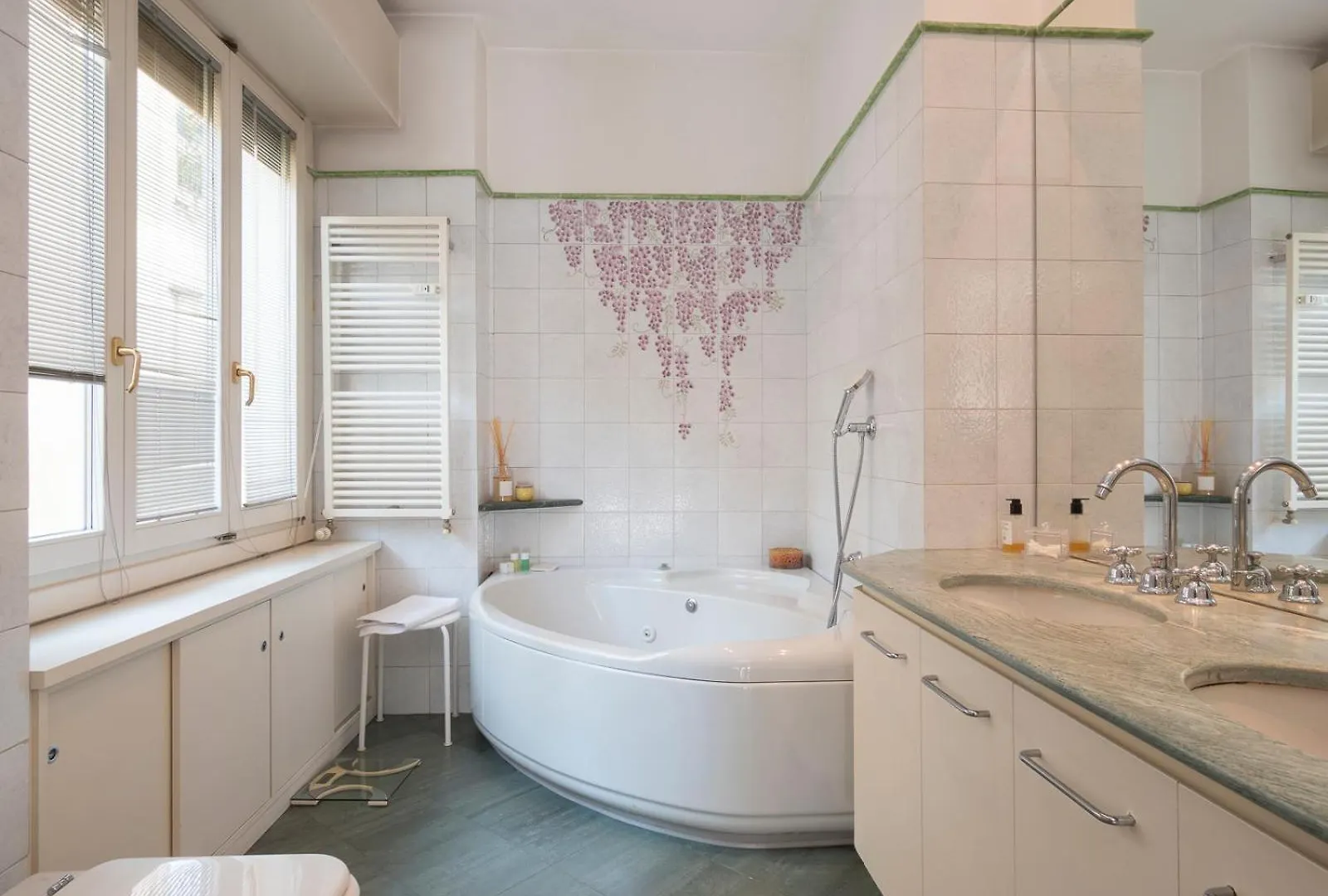 Milano Centro Apartment - Cinque Giornate  Milan
